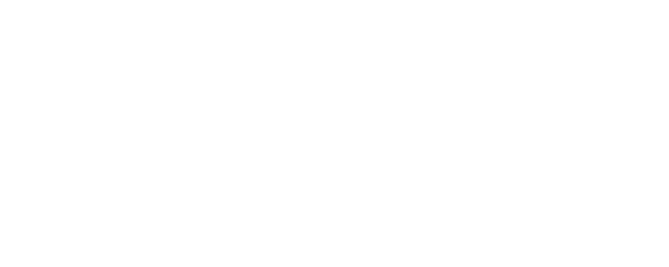 Revival Travels Logo Light